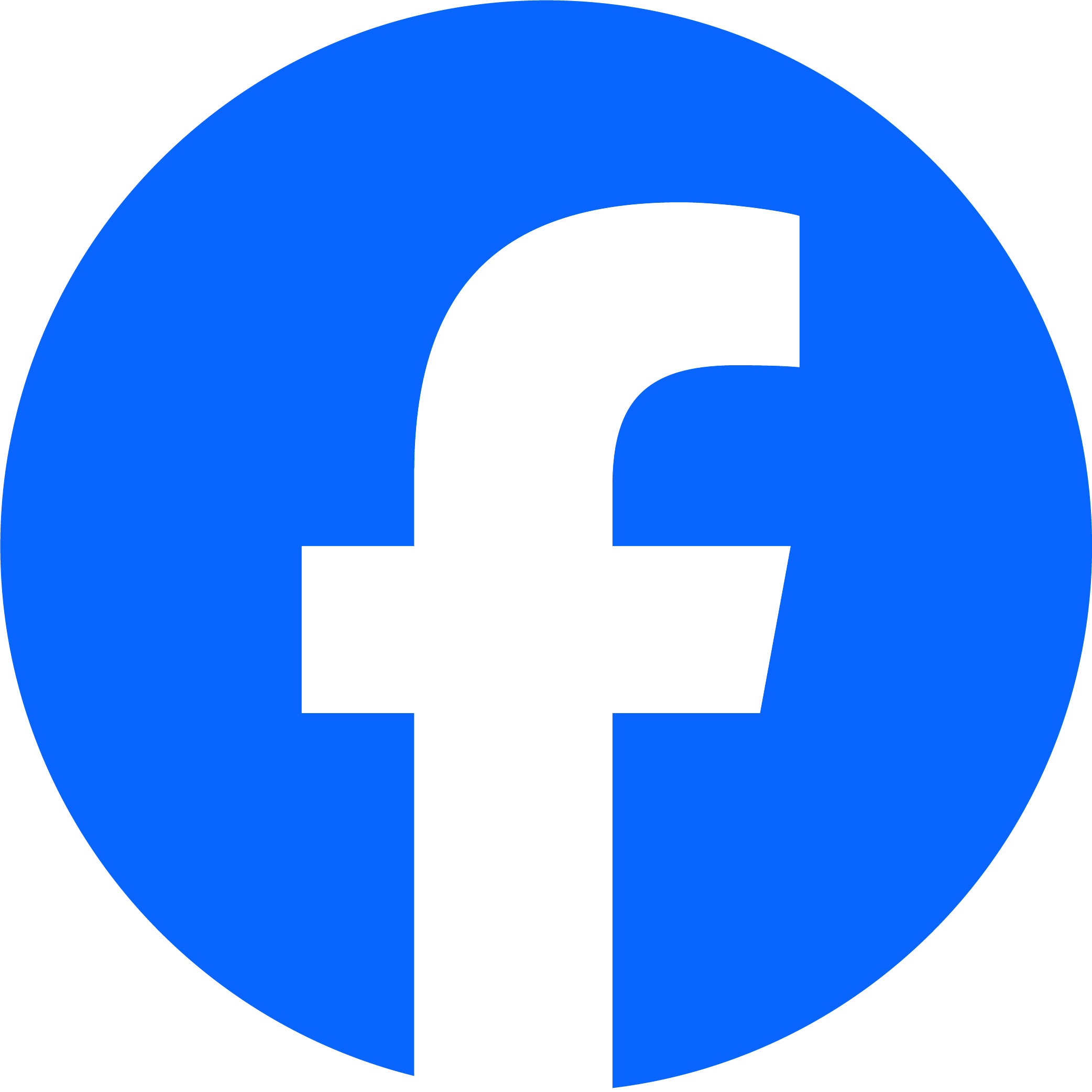 follow us on facebook